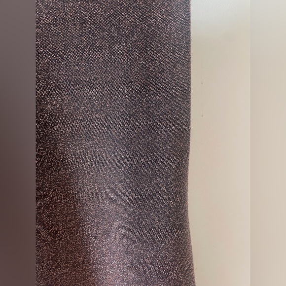 NWT Free People Dress - Picture 7 of 7